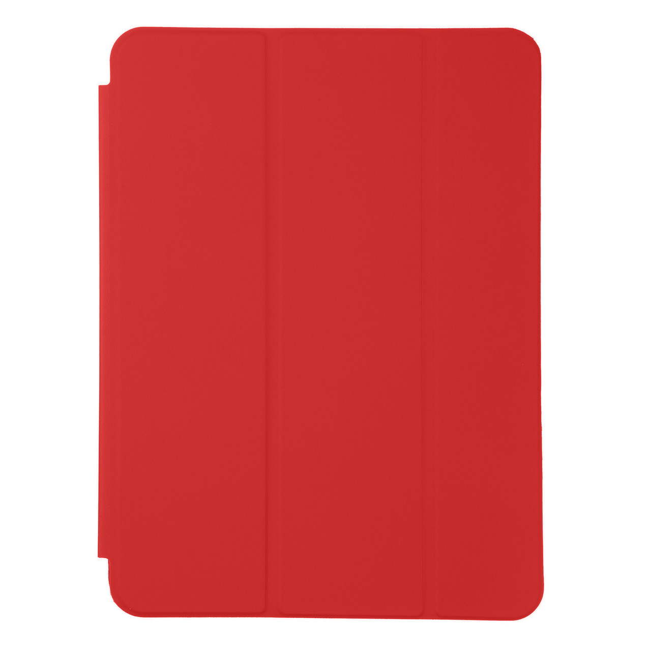 Чехол книжка TPU ARS Smart для Apple iPad Air 10.9 2020 Red (ARS59462)