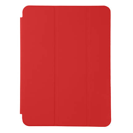 Чехол книжка TPU ARS Smart для Apple iPad Air 10.9 2020 Red (ARS59462), фото 1