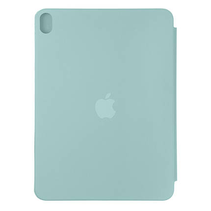 Чехол книжка TPU ARS Smart для Apple iPad Air 10.9 2020 Sea/Blue (ARS59459), фото 3