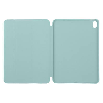 Чехол книжка TPU ARS Smart для Apple iPad Air 10.9 2020 Sea/Blue (ARS59459), фото 4