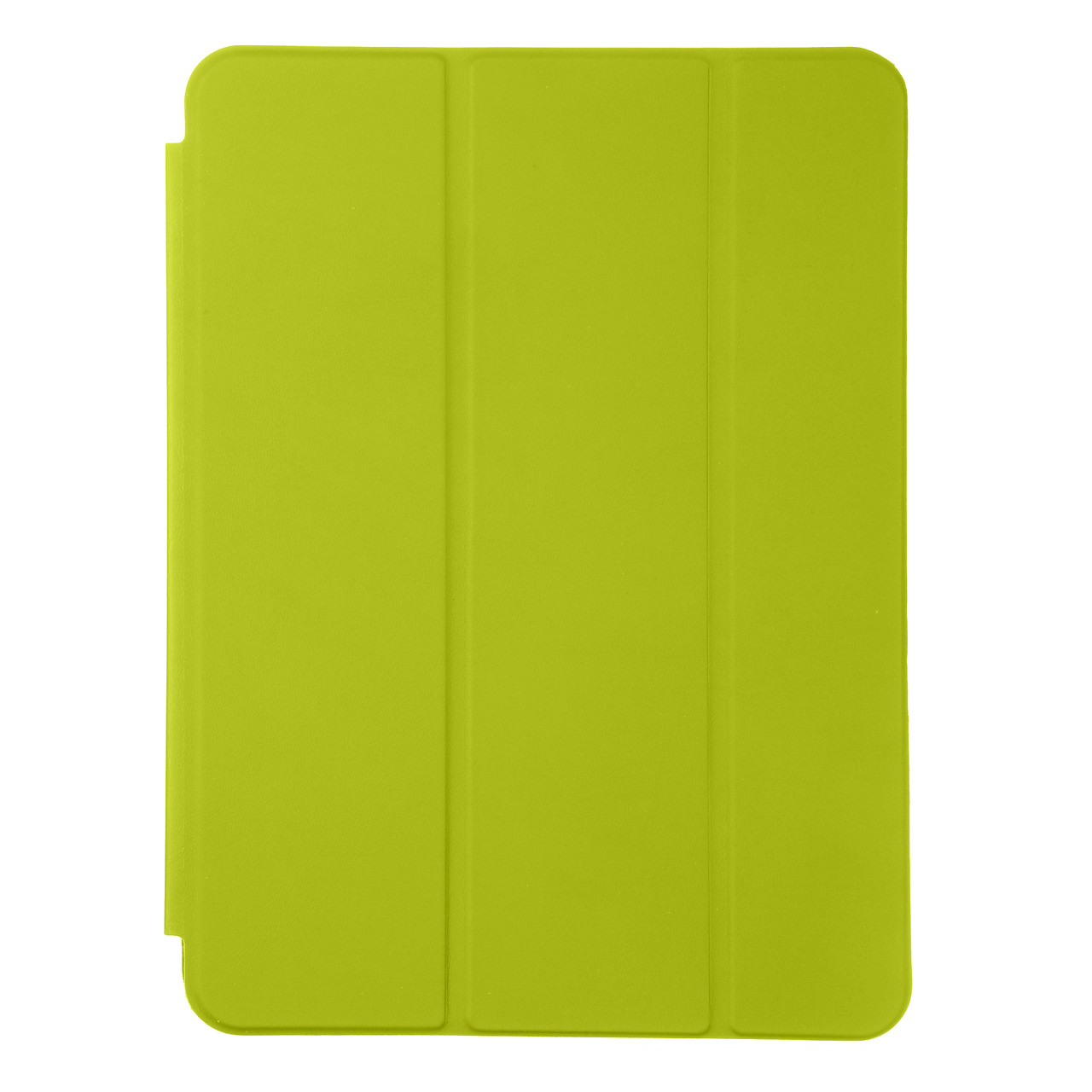 Чехол книжка TPU ARS Smart для Apple iPad Air 10.9 2020 Yellow (ARS59465)