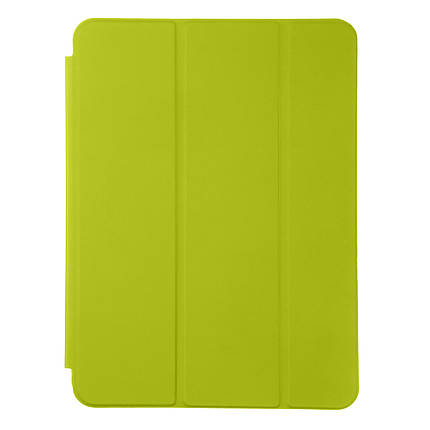 Чехол книжка TPU ARS Smart для Apple iPad Air 10.9 2020 Yellow (ARS59465), фото 1