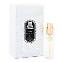 Оригинал Attar Collection Floral Musk 6 мл без коробки парфюмированная вода