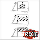 Вентиляційна решітка для автомобіля Trixie, фото 3
