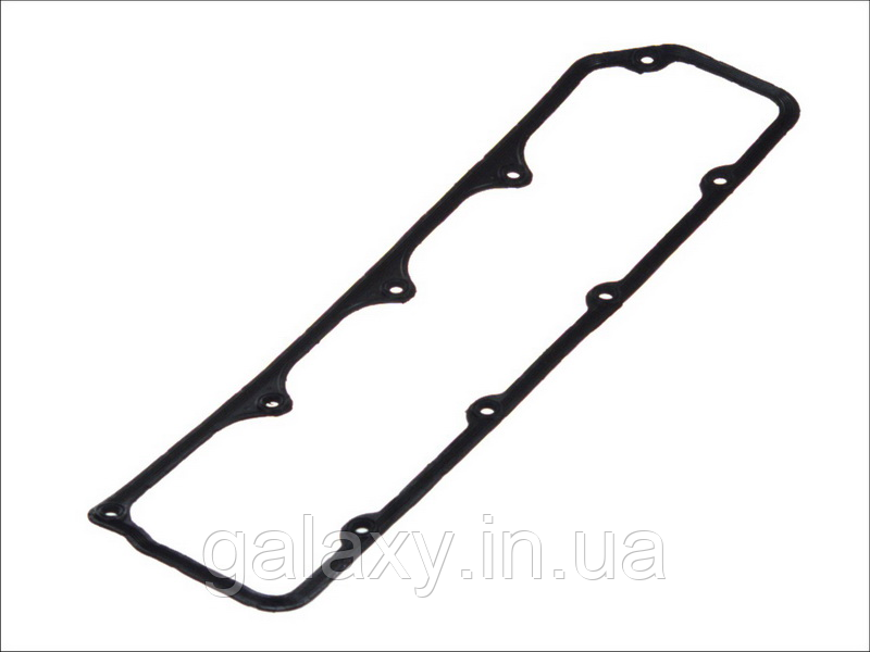 Прокладка кришки клапанів Ford Transit 2,5D/TD 1986-1999 гума