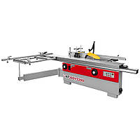 Комбінований верстат Holzmann KF300V3200_400V