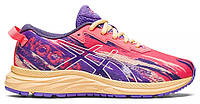 Оригинальные кроссовки Asics GEL-NOOSA TRI 13 GS 1014A209 705