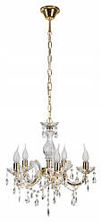 Люстра Candellux Maria Teresa 35-94646 E14