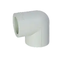 Косинець PPR 90*/50