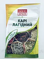 Приправа Карри Нежный Good Spice 15г