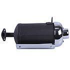 Глушник генератора - GN 2-3.5 KW, фото 4