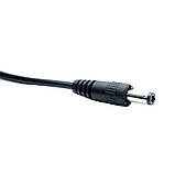 Usb кабель для роутера 12V DC кабель живлення роутера від повербанку, фото 4