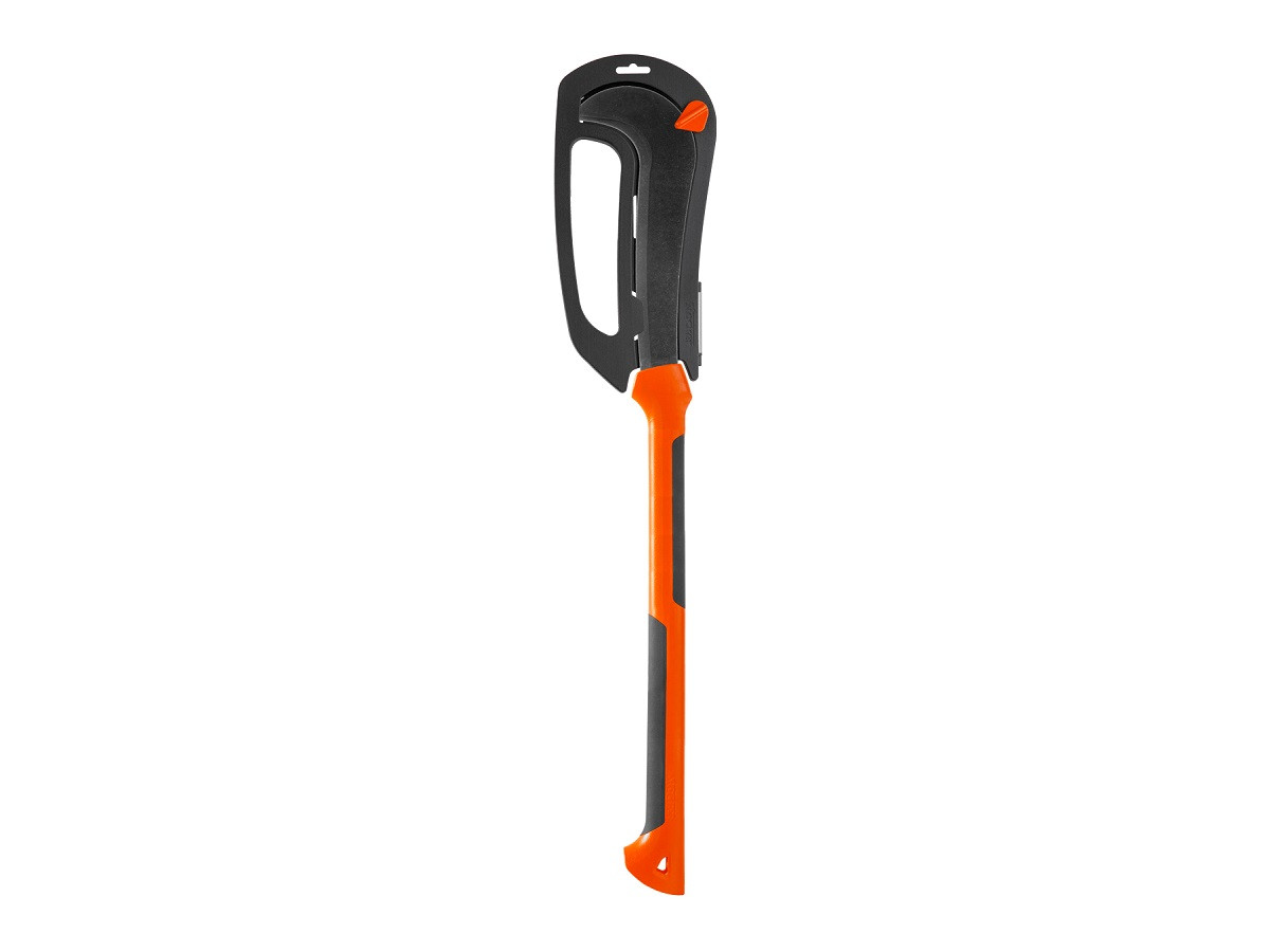 Мачете для садових робіт Stocker 756 270 МС (76 см)