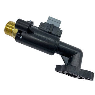 Датчик протоку Immergas Mini Maior Eolo Mythos 1.028570 1.035365