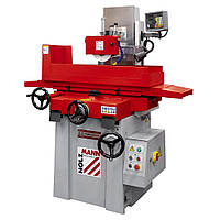 Плоскошліфувальний верстат Holzmann FSM22MAN