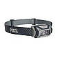 Ліхтар Petzl Tikka Core 450, фото 3