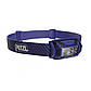 Ліхтар Petzl Tikka Core 450, фото 4