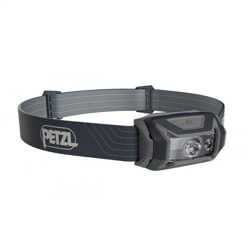 Ліхтар Petzl Tikka 350