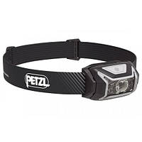 Фонарь Petzl Actik Core 600