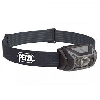 Ліхтар Petzl Actik 450