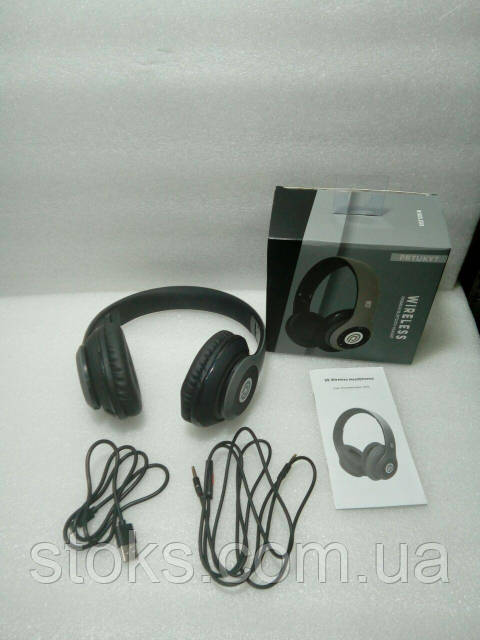 Prtukyt 8s headphones sale