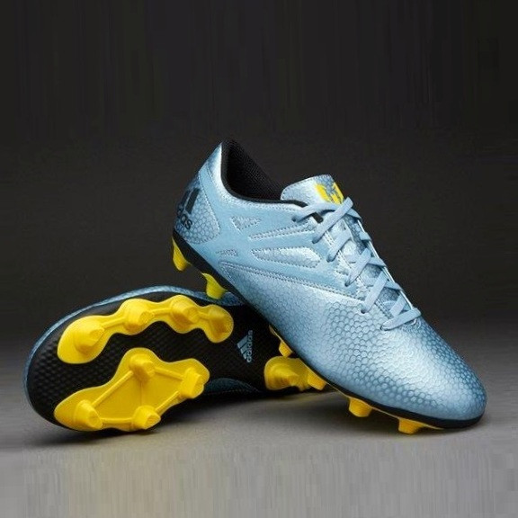 Adidas 15.4 store messi