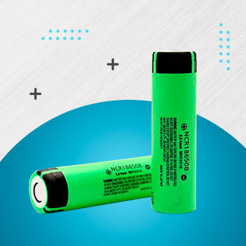 Акумулятори