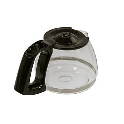 Колба з кришкою для кавоварки Rowenta SS-201122