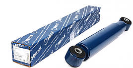 Амортизатор задній на Ford Transit (Форд Транзит) 1994-2000 MEYLE(МЕЙЛІ) 7267150003 тиск оливи