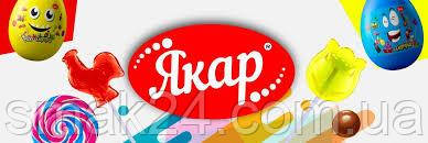 images_4.jfif