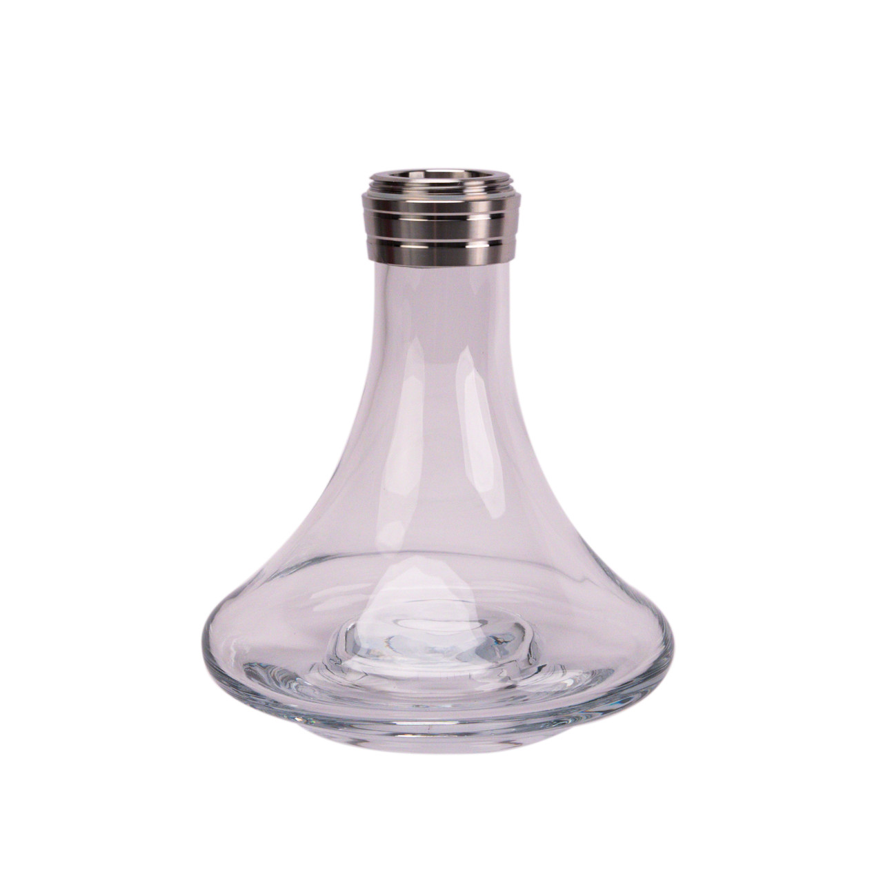 Колба AMY Deluxe SS 13 прозора