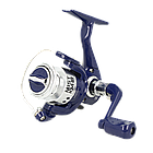 Катушка Zeox Mist 104FD, фото 2