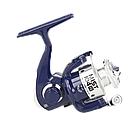 Катушка Zeox Mist 104FD, фото 4