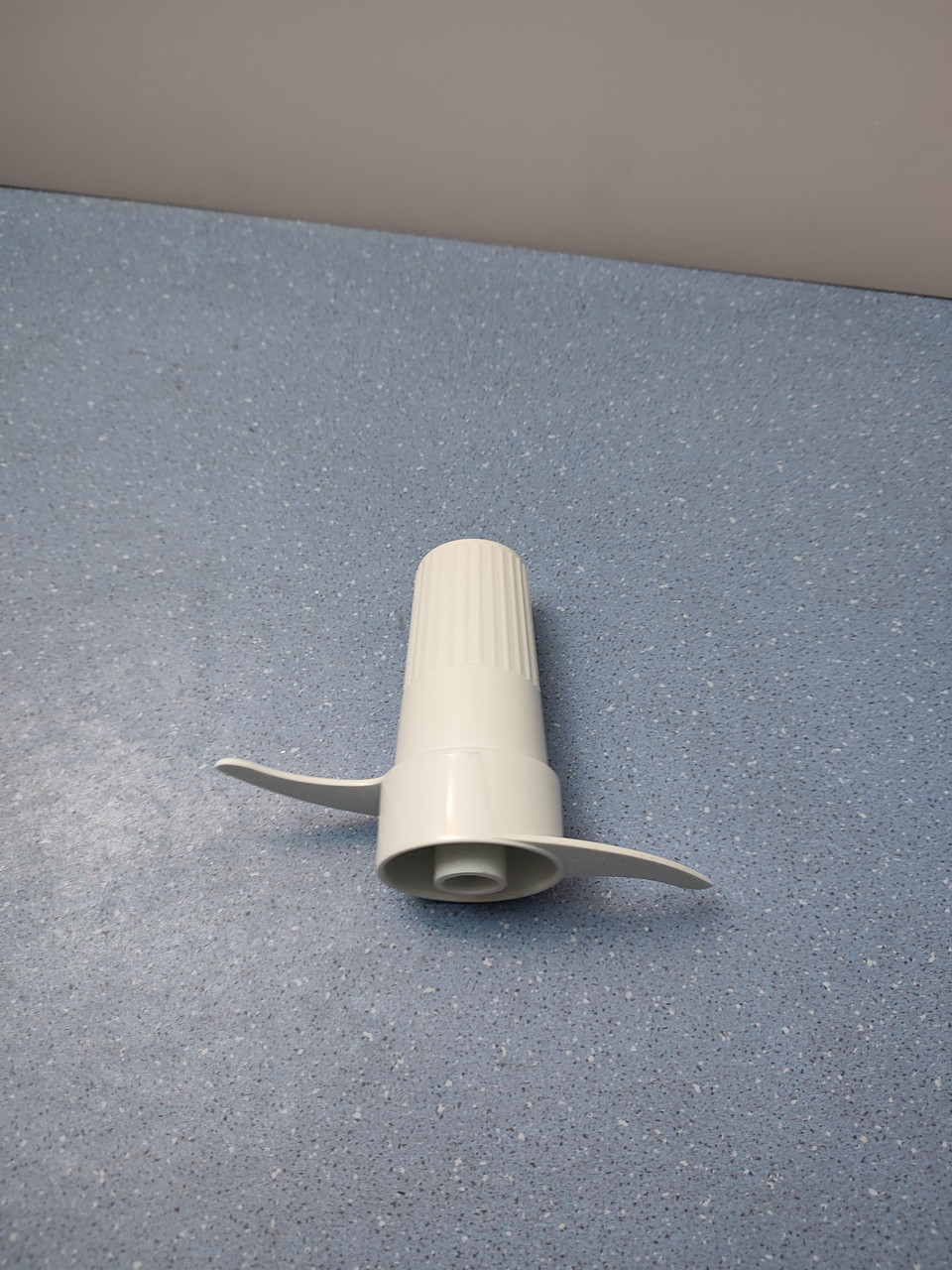 Ніж тістоміс для кухонного комбайна First FA-5117 1, фото 1