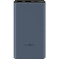 Портативная батарея Xiaomi Power Bank 10000mAh 22.5W PB100DPDZM BHR5884GL