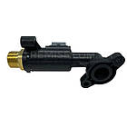 Датчик протоку Immergas Mini Maior Eolo Mythos 1.028570 1.035365, фото 6