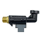 Датчик протоку Immergas Mini Maior Eolo Mythos 1.028570 1.035365, фото 4