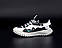Кросівки Nike ACG Mountain Fly Low White, фото 3