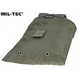 Підсумок для магазинів MIL-TEC Drop Bag Olive Drab 16156001, фото 3