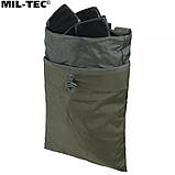 Підсумок для магазинів MIL-TEC Drop Bag Olive Drab 16156001, фото 8