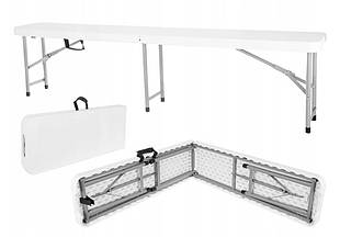 НАБОРІ ТУРИСТИЧНОЇ СКЛАДНОЇ МЕБЕЛІ