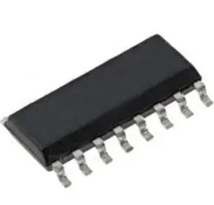 преобразователь интерфейсов