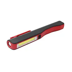 Ліхтар led на аккумуляторах, USB  DK-3000L