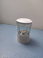 Подрібнювач для кухонного комбайна First FA-5118-1