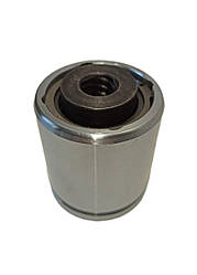 Поршень супорту гальмівного заднього IVECO EUROCARGO I-III (42530520/FT32273) Fast