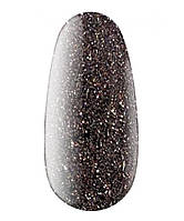 Гель-лак Kodi № 07 DS, 7 мл