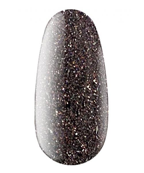 Гель-лак Kodi № 07 DS, 7 мл