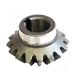 Шестерня мала роторної косарки