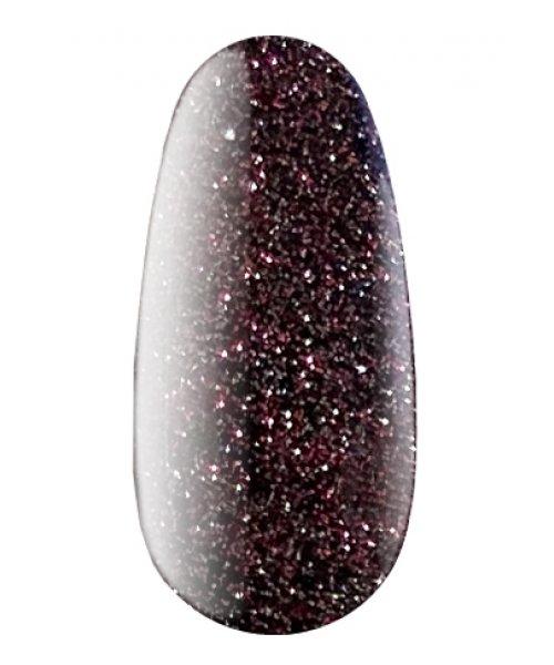 Гель-лак Kodi № 05 DS, 7 мл