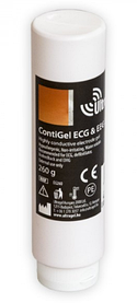 Гелі для ЕКГ, ЕЕГ